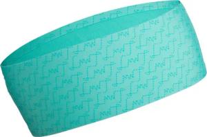 LaMunt Damen Martha Arty Stirnband