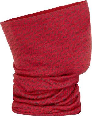 LaMunt Damen Martha Merino Schlauchtuch