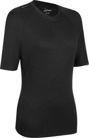 LaMunt Damen Martine T-Shirt