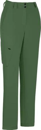 LaMunt Damen Serena Mountain Hose