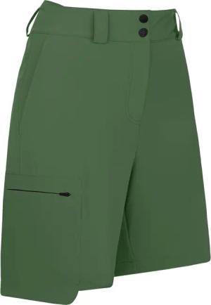 LaMunt Damen Serena Mountain Shorts