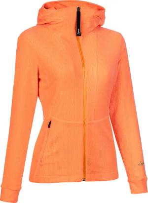 LaMunt Damen Silvia Thermal Jacke