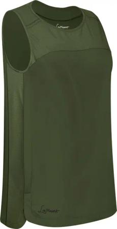 LaMunt Damen Teresa Light II Top