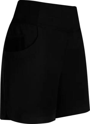 LaMunt Damen Teresa Light Shorts