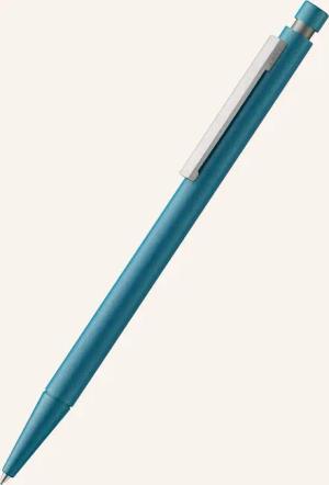 LAMY Minenhalter CP 1