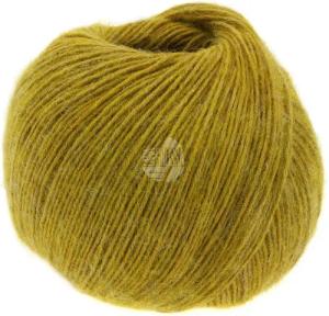 LANA GROSSA Ecopuno Häkelwolle, 215 m