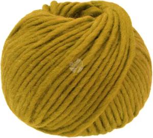 LANA GROSSA Feltro Häkelwolle, 50 m