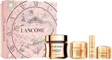 LANCÔME Absolue Longevity Soft Cream Set 60 ml Gesichtspflegeset