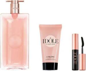 LANCOME Eau de Parfum Idôle EdP Set, Damenduft