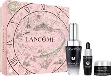 LANCÔME Génifique Ultimate Set 30 ml Gesichtspflegeset