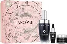LANCÔME Génifique Ultimate Set 50 ml Gesichtspflegeset