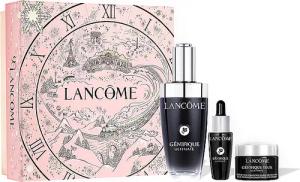 LANCÔME Geschenkset - Génifique Ultimate Set 50ml/5ml