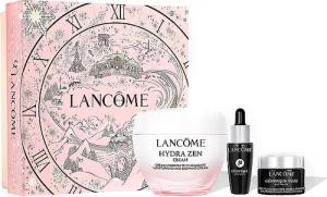 LANCÔME Geschenkset - Hydra Zen Tagescreme Set 50ml/10ml/5ml