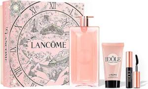 LANCÔME Geschenkset - Idôle Eau de Parfum Set 2x50ml