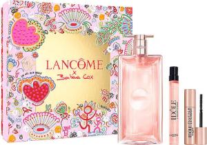 LANCÔME Geschenkset - Idôle Eau de Parfum Set 50ml / 10ml