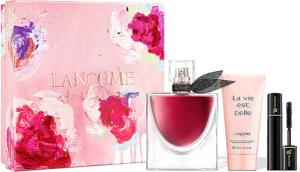 LANCÔME Geschenkset - La vie est belle L'Elixir Eau de Parfum Set 2x50ml