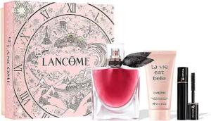 LANCÔME Geschenkset - La vie est belle L'Elixir Eau de Parfum Set 2x50ml