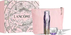 LANCÔME Geschenkset - Rénergie Set 50ml/15ml/5ml