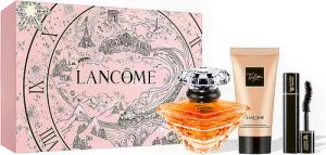LANCÔME Geschenkset - Trésor Set 50ml/30ml