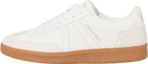 Landhausturnschuhe Jack & Jones Kirk International