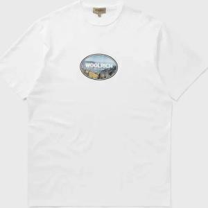 LANDSCAPE TEE