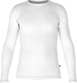 Langarm Unisex-Sportunterwäsche P-DRY