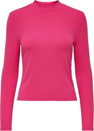 Langärmeliges Damenoberteil Only onlastra