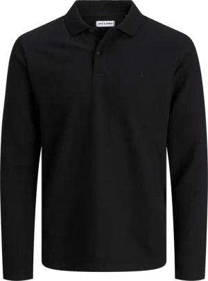Langärmeliges Polo-Shirt Jack & Jones Austin