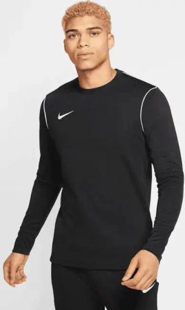 Langärmeliges Trainingsoberteil Nike Park 20