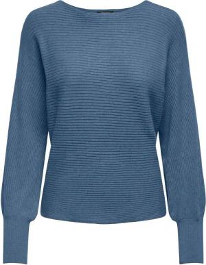 Langarmpullover Frau Only Adaline