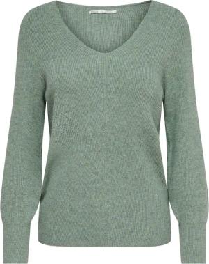 Langarmpullover Frau Only onlatia