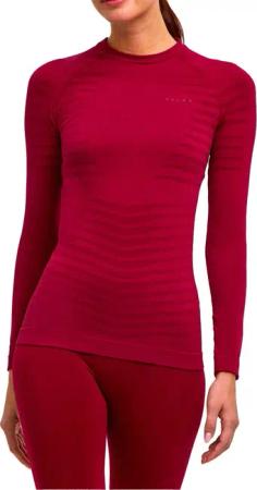 Langarmshirt Falke Maximum Warm