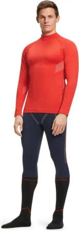 Langarmshirt Falke Maximum Warm