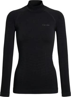 Langarmshirt Falke Maximum Warm