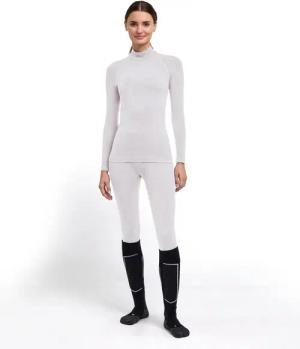 Langarmshirt Falke Maximum Warm