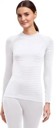 Langarmshirt Falke Maximum Warm