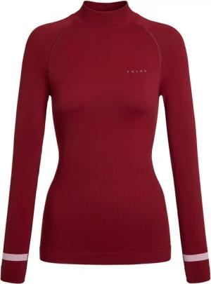 Langarmshirt Falke Warm