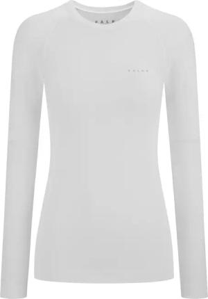 Langarmshirt Falke Warm