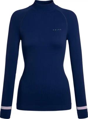 Langarmshirt Falke Warm