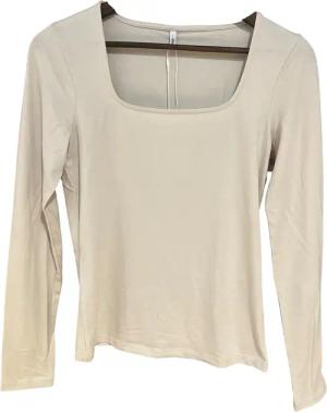 Langarmshirt, Frau Only Onlsigne Jrs