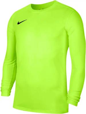 Langarmshirt für Kinder Nike Dri-FIT Park VII