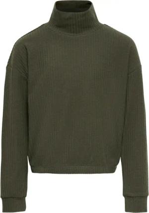 Langarmshirt für Mädchen Only konnella