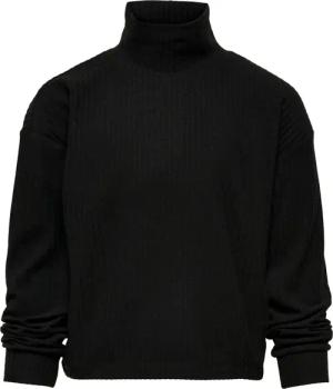 Langarmshirt für Mädchen Only konnella