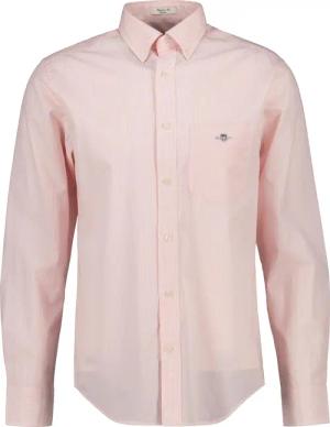Langarmshirt Gant Regular Classic Banker