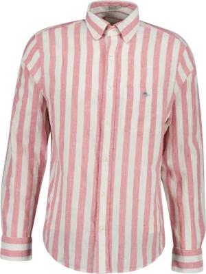 Langarmshirt Gant Regular