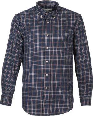 Langarmshirt Idaho Nevada