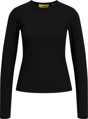Langarmshirt Jack & Jones Celine Gigi