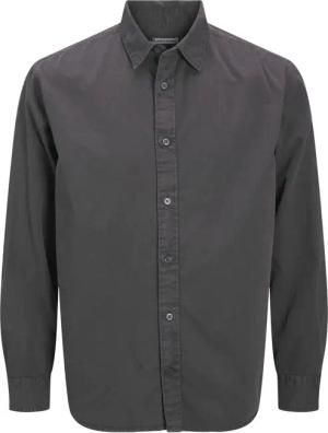 Langarmshirt Jack & Jones Cherge SN