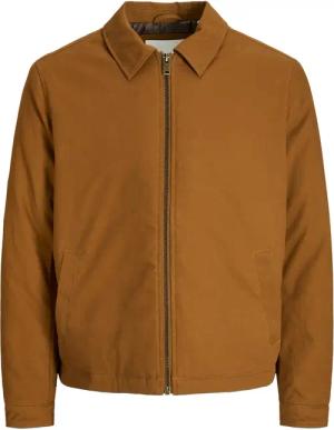 Langarmshirt Jack & Jones Dover