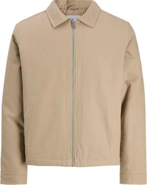 Langarmshirt Jack & Jones Dover